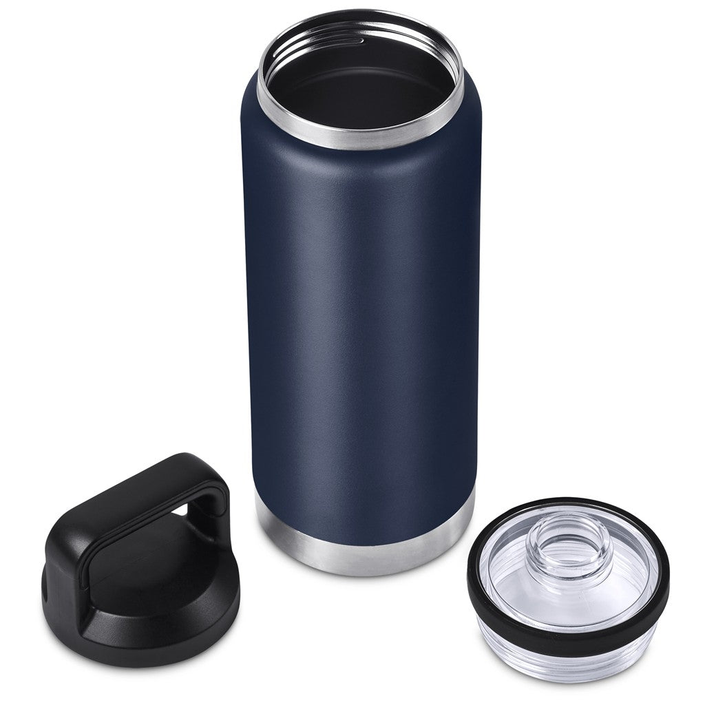 Urban Terrain Namaqua Stainless Steel Vacuum Water Bottle - 780ml