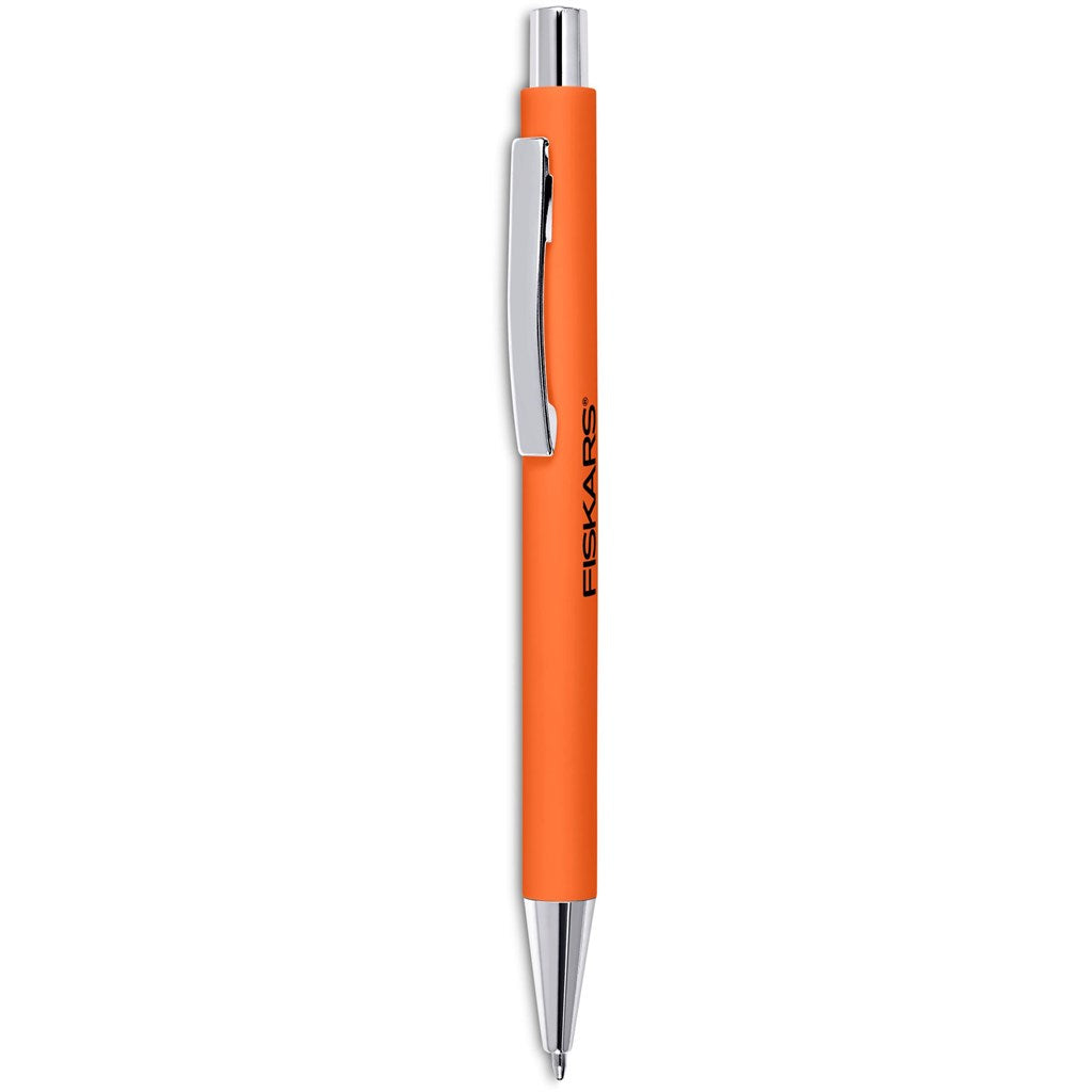 Altitude Perry Notebook & Pen Set Mirelle Leather and Lifestyle