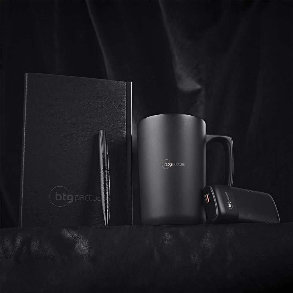 Alex Varga Elvarine Gift Set ZA Alex Varga Premium Gift Sets Mirelle Leather and Lifestyle