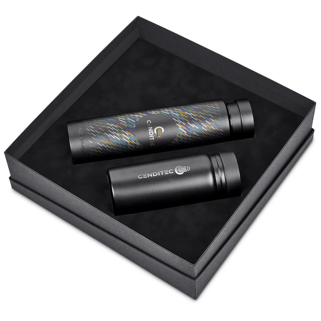 Alex Varga Gartlig Gift Set ZA Alex Varga Premium Gift Sets Mirelle Leather and Lifestyle