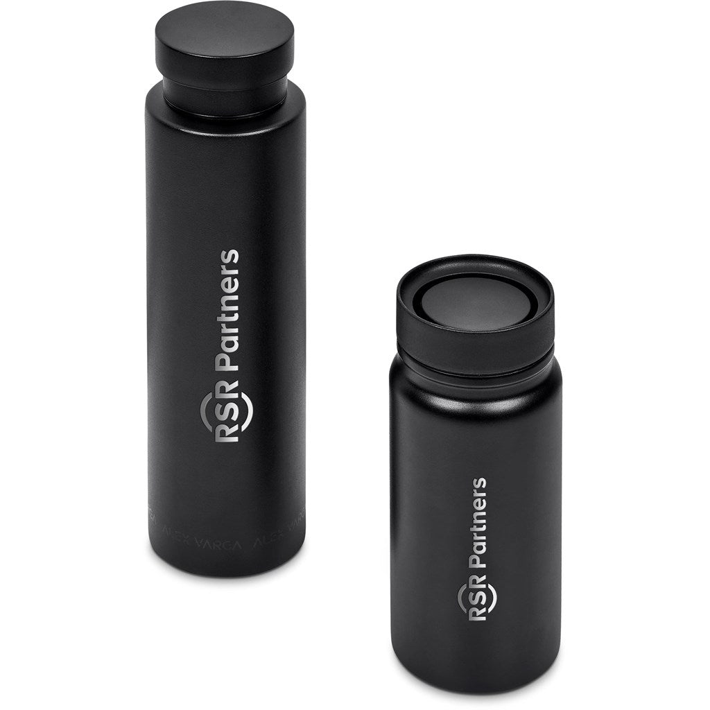 Alex Varga Gartlig Gift Set ZA Alex Varga Premium Gift Sets Mirelle Leather and Lifestyle