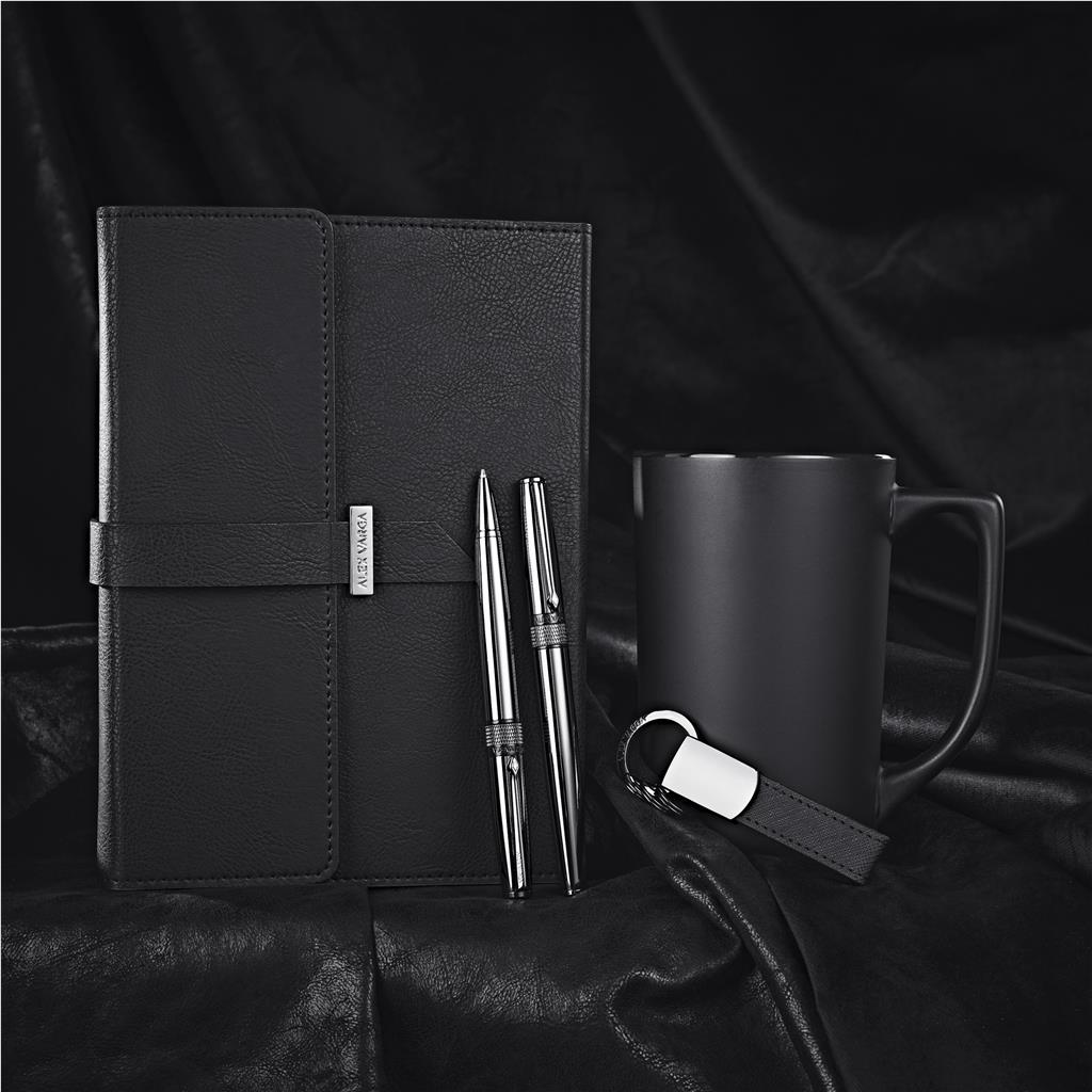 Alex Varga Invanici Gift Set ZA Alex Varga Premium Gift Sets Mirelle Leather and Lifestyle