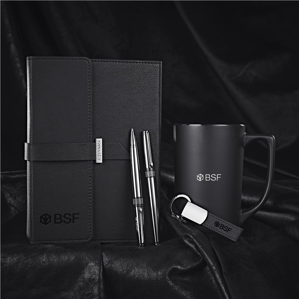 Alex Varga Invanici Gift Set ZA Alex Varga Premium Gift Sets Mirelle Leather and Lifestyle