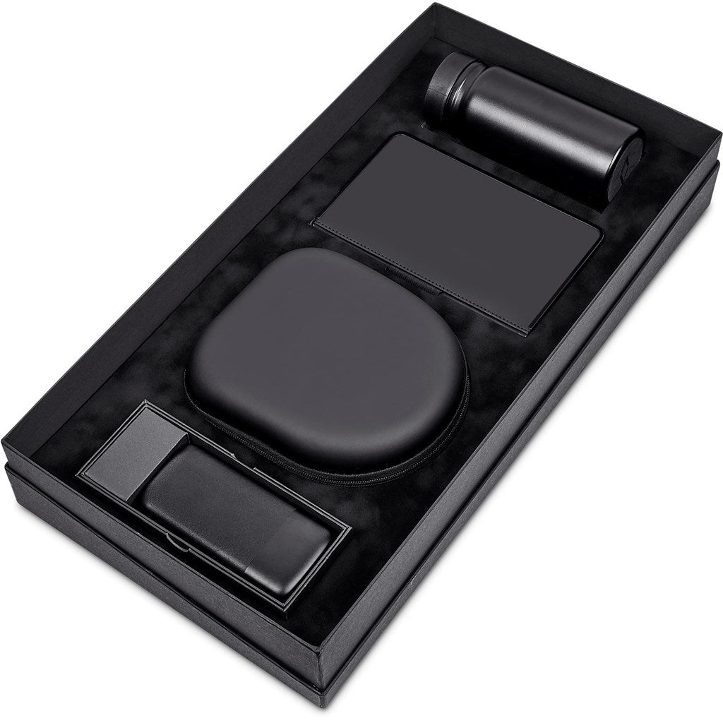 Alex Varga Kinglovik Gift Set ZA Alex Varga Premium Gift Sets Mirelle Leather and Lifestyle