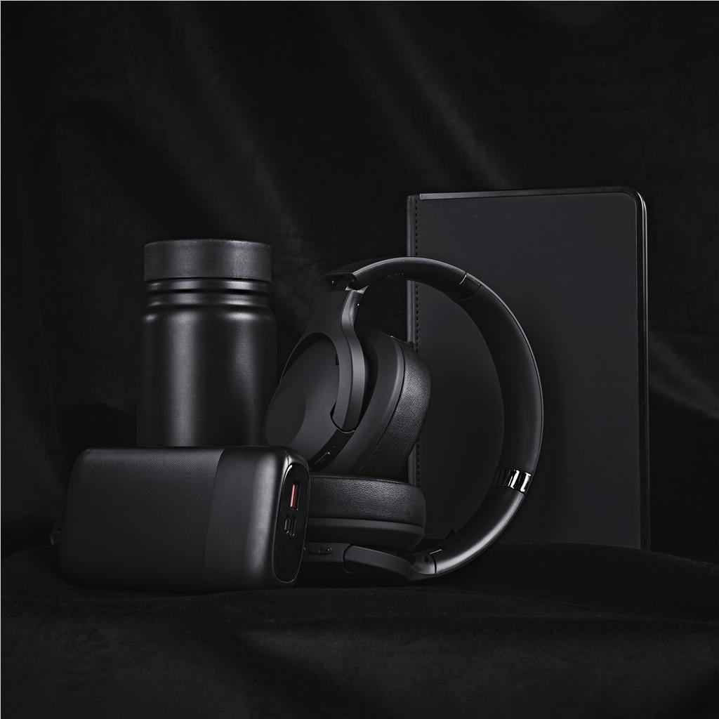 Alex Varga Kinglovik Gift Set ZA Alex Varga Premium Gift Sets Mirelle Leather and Lifestyle