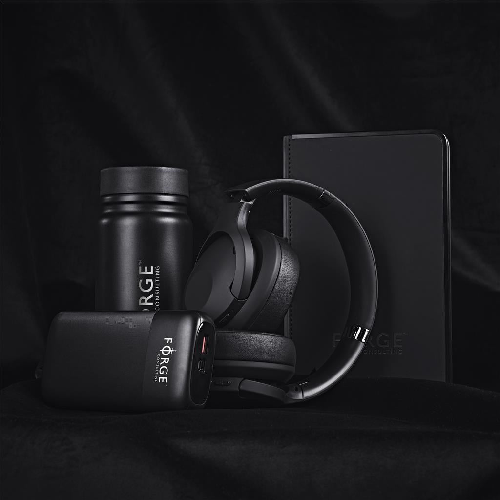 Alex Varga Kinglovik Gift Set ZA Alex Varga Premium Gift Sets Mirelle Leather and Lifestyle