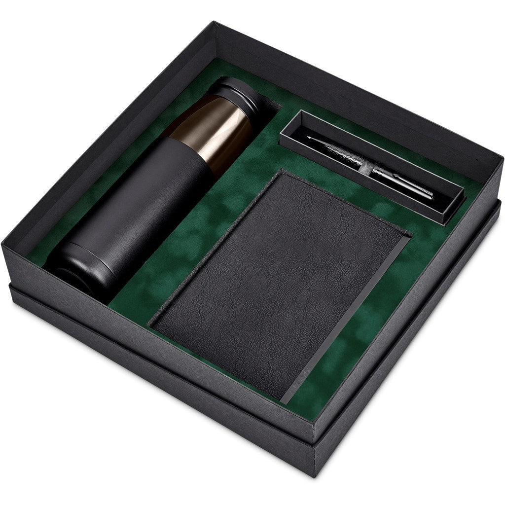 Alex Varga Jasprus Gift Set ZA Alex Varga Premium Gift Sets Mirelle Leather and Lifestyle
