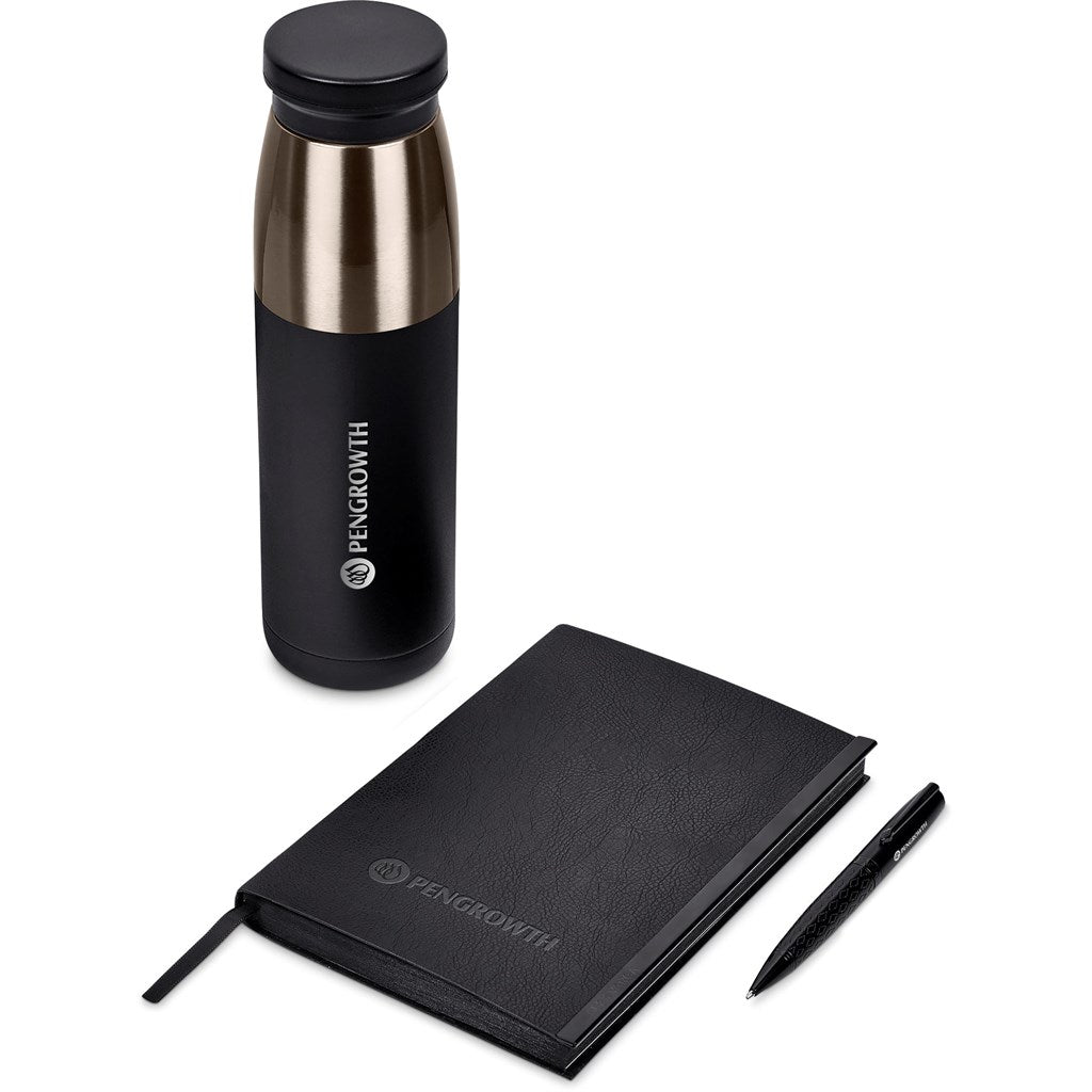 Alex Varga Jasprus Gift Set ZA Alex Varga Premium Gift Sets Mirelle Leather and Lifestyle