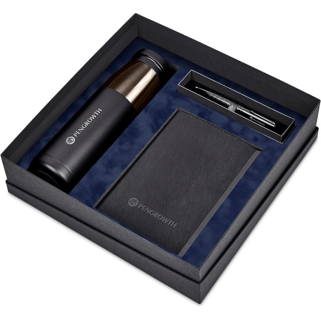 Alex Varga Jasprus Gift Set ZA Alex Varga Premium Gift Sets Mirelle Leather and Lifestyle