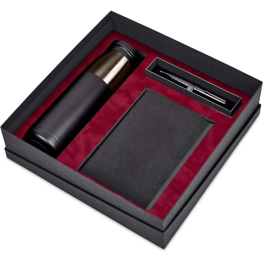 Alex Varga Jasprus Gift Set ZA Alex Varga Premium Gift Sets Mirelle Leather and Lifestyle