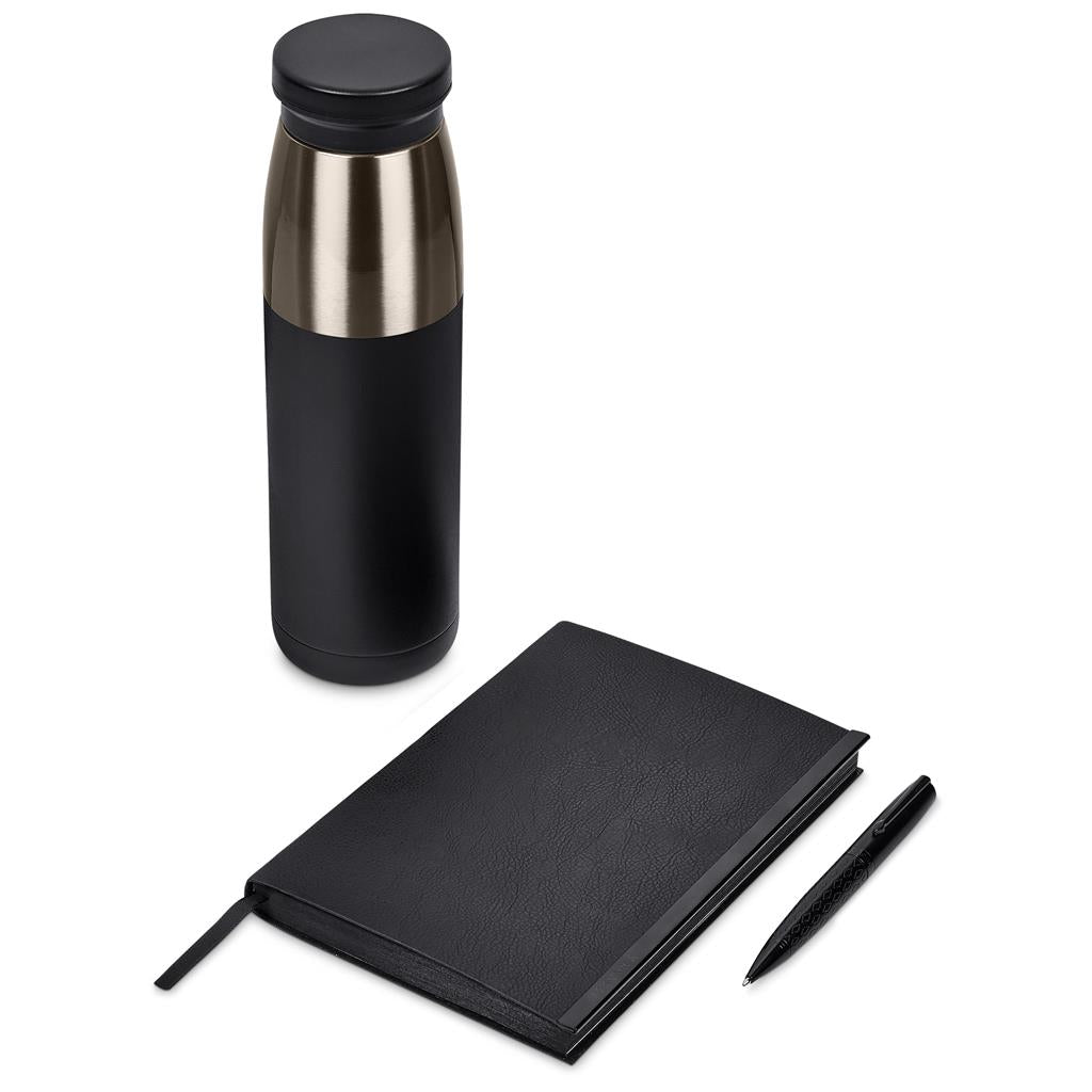 Alex Varga Jasprus Gift Set ZA Alex Varga Premium Gift Sets Mirelle Leather and Lifestyle