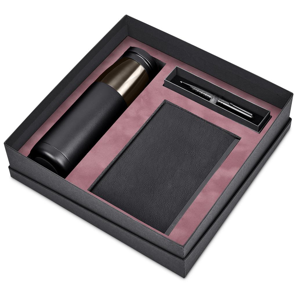 Alex Varga Jasprus Gift Set ZA Alex Varga Premium Gift Sets Mirelle Leather and Lifestyle