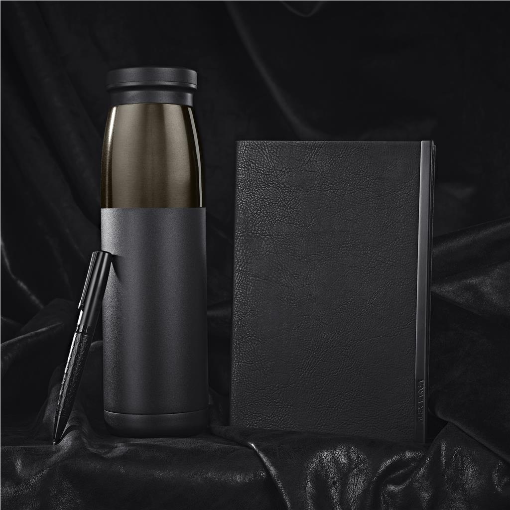 Alex Varga Jasprus Gift Set ZA Alex Varga Premium Gift Sets Mirelle Leather and Lifestyle