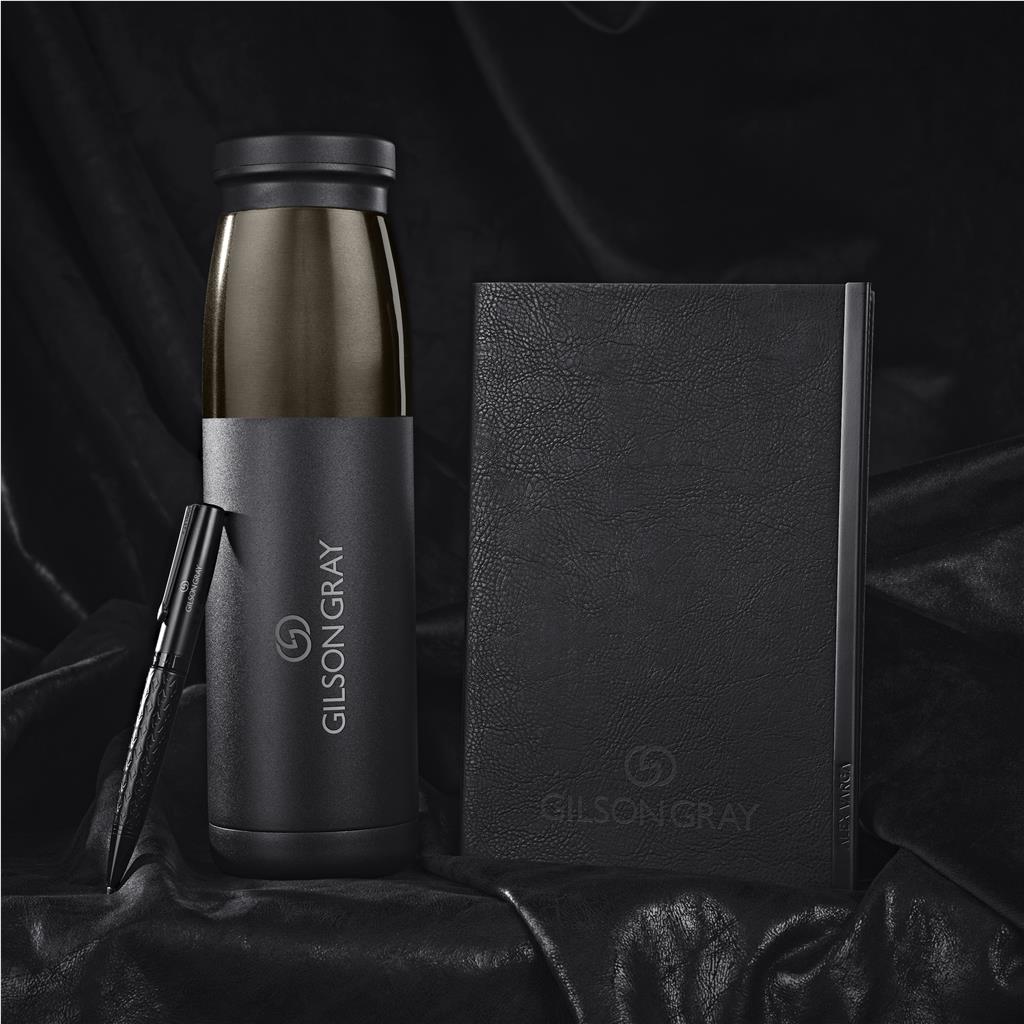 Alex Varga Jasprus Gift Set ZA Alex Varga Premium Gift Sets Mirelle Leather and Lifestyle