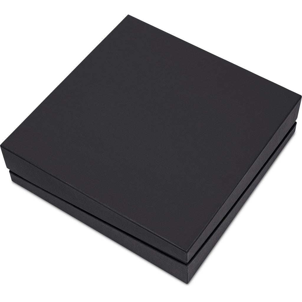 Alex Varga Jifelli Gift Set ZA Alex Varga Premium Gift Sets Mirelle Leather and Lifestyle