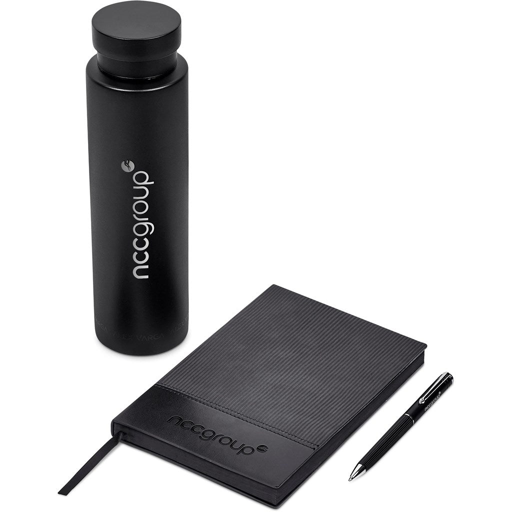 Alex Varga Jifelli Gift Set ZA Alex Varga Premium Gift Sets Mirelle Leather and Lifestyle