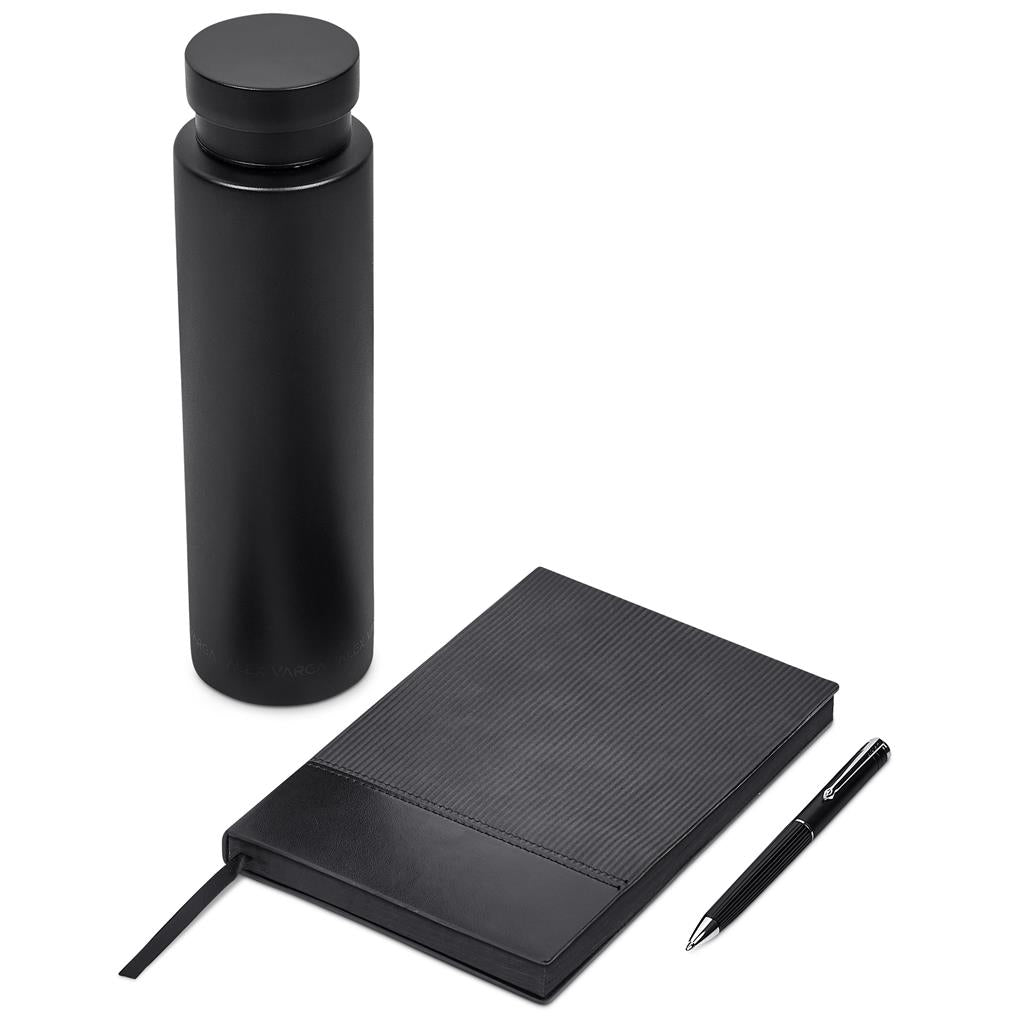 Alex Varga Jifelli Gift Set ZA Alex Varga Premium Gift Sets Mirelle Leather and Lifestyle