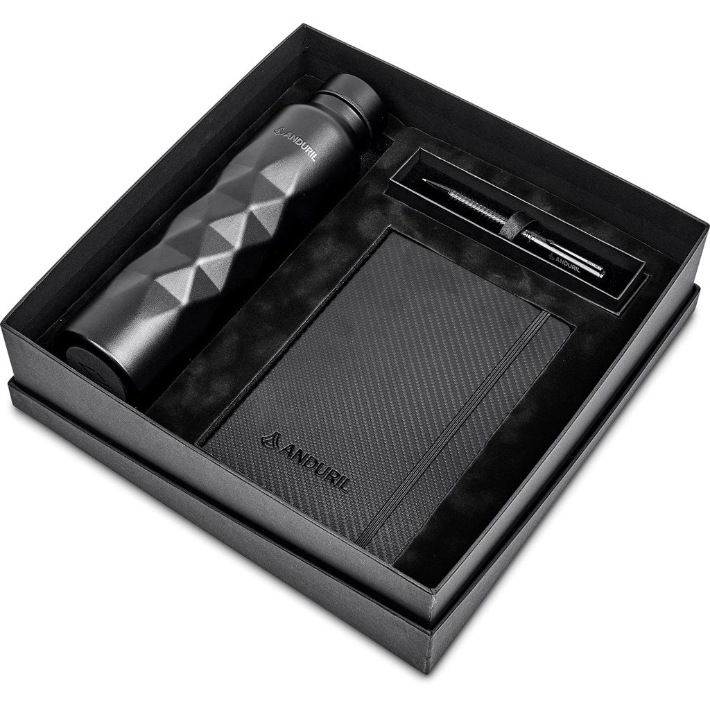 Alex Varga Jinida Gift Set ZA Alex Varga Premium Gift Sets Mirelle Leather and Lifestyle