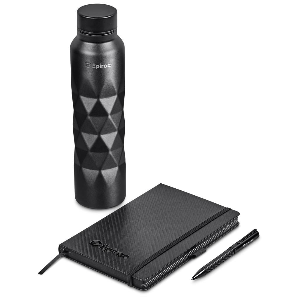 Alex Varga Jinida Gift Set ZA Alex Varga Premium Gift Sets Mirelle Leather and Lifestyle