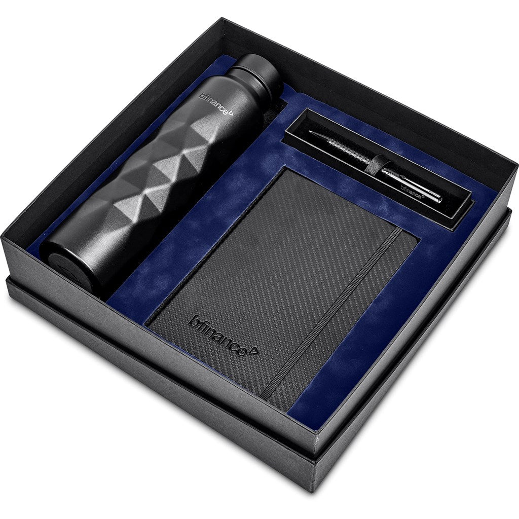 Alex Varga Jinida Gift Set ZA Alex Varga Premium Gift Sets Mirelle Leather and Lifestyle