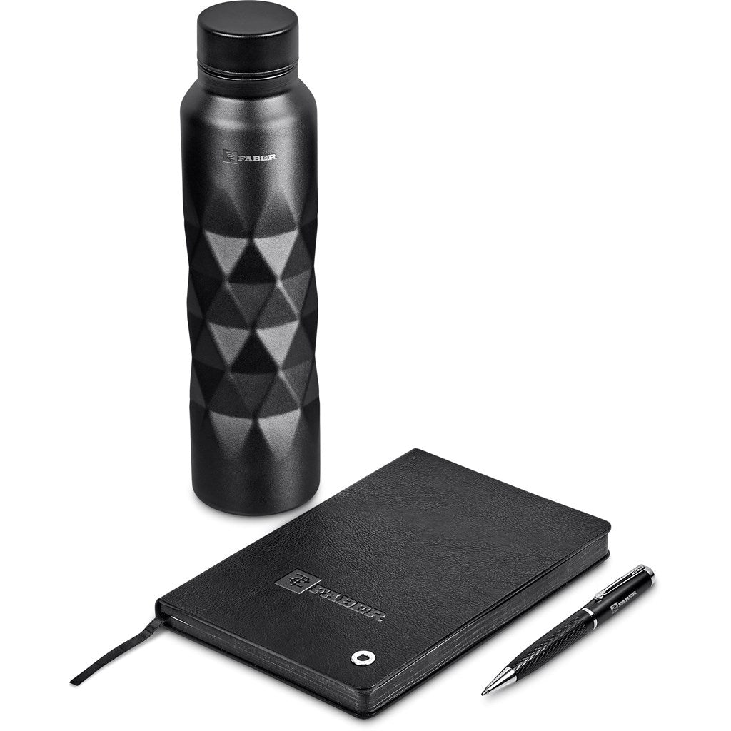 Alex Varga Jentero Gift Set ZA Alex Varga Premium Gift Sets Mirelle Leather and Lifestyle