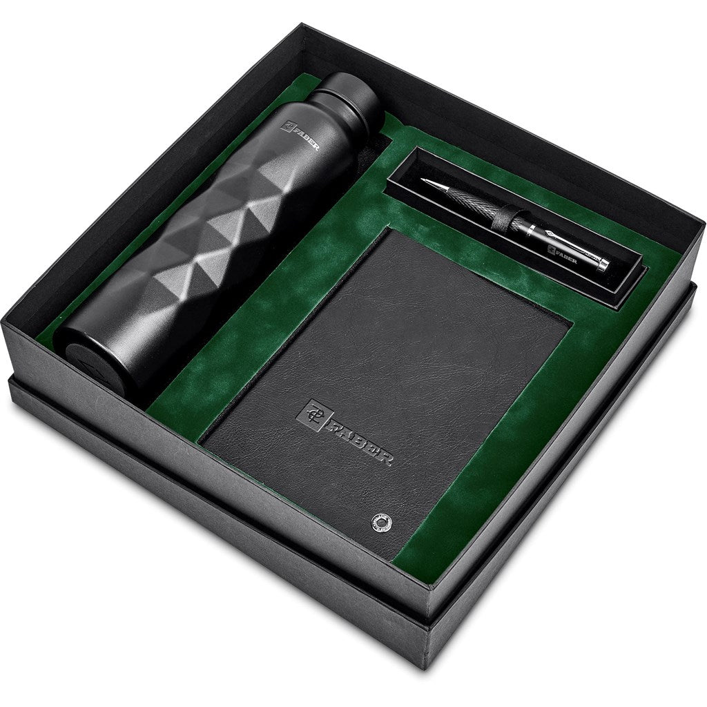 Alex Varga Jentero Gift Set ZA Alex Varga Premium Gift Sets Mirelle Leather and Lifestyle