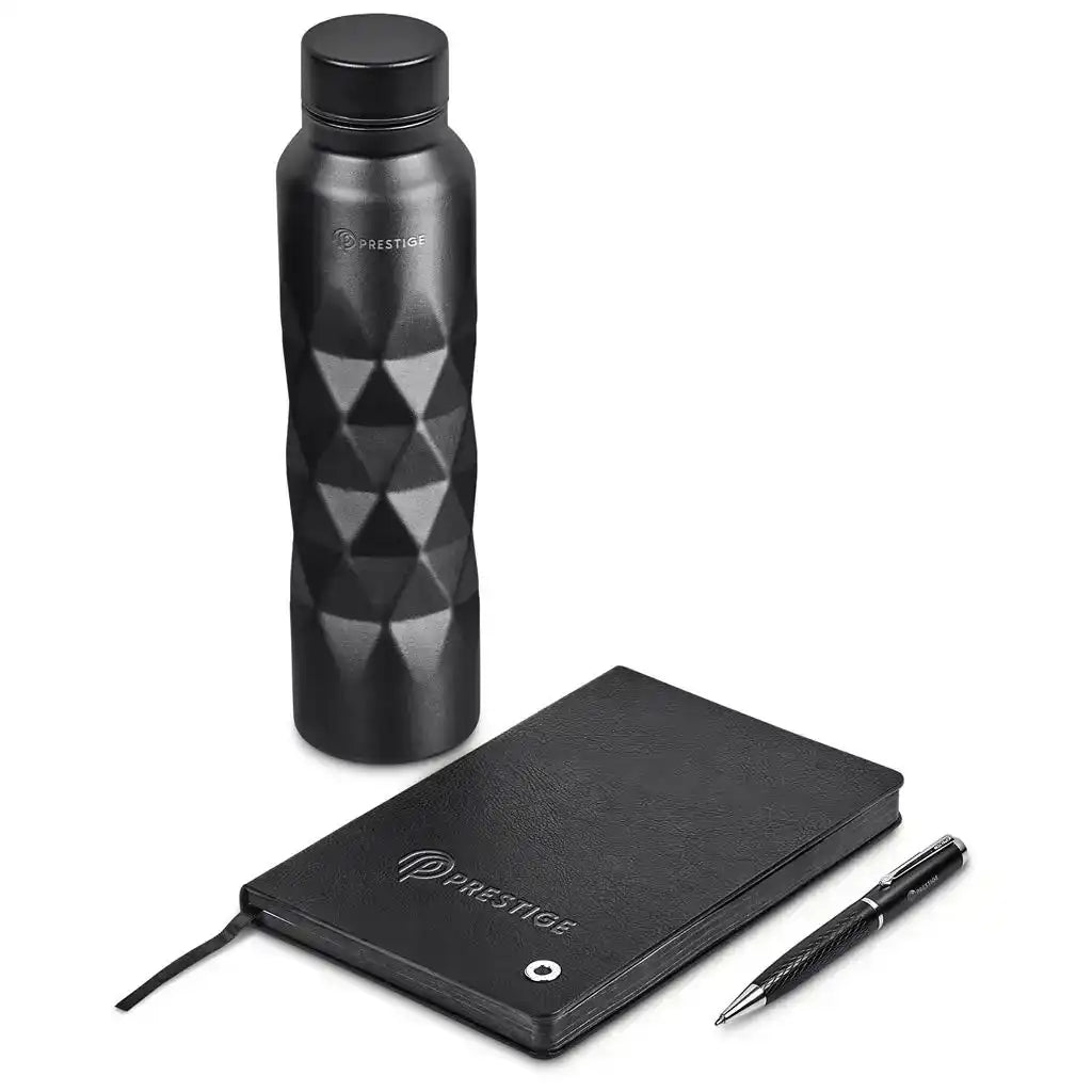 Alex Varga Jentero Gift Set ZA Alex Varga Premium Gift Sets Mirelle Leather and Lifestyle