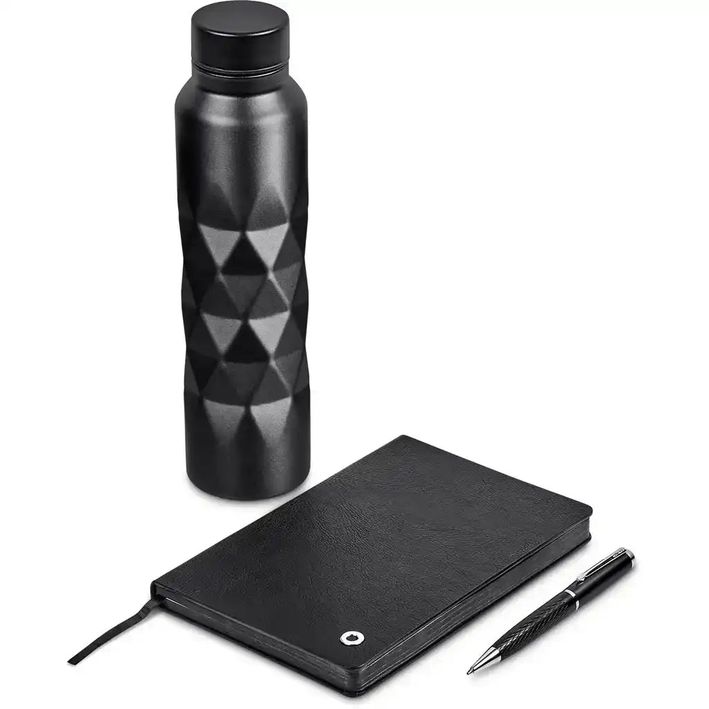 Alex Varga Jentero Gift Set ZA Alex Varga Premium Gift Sets Mirelle Leather and Lifestyle