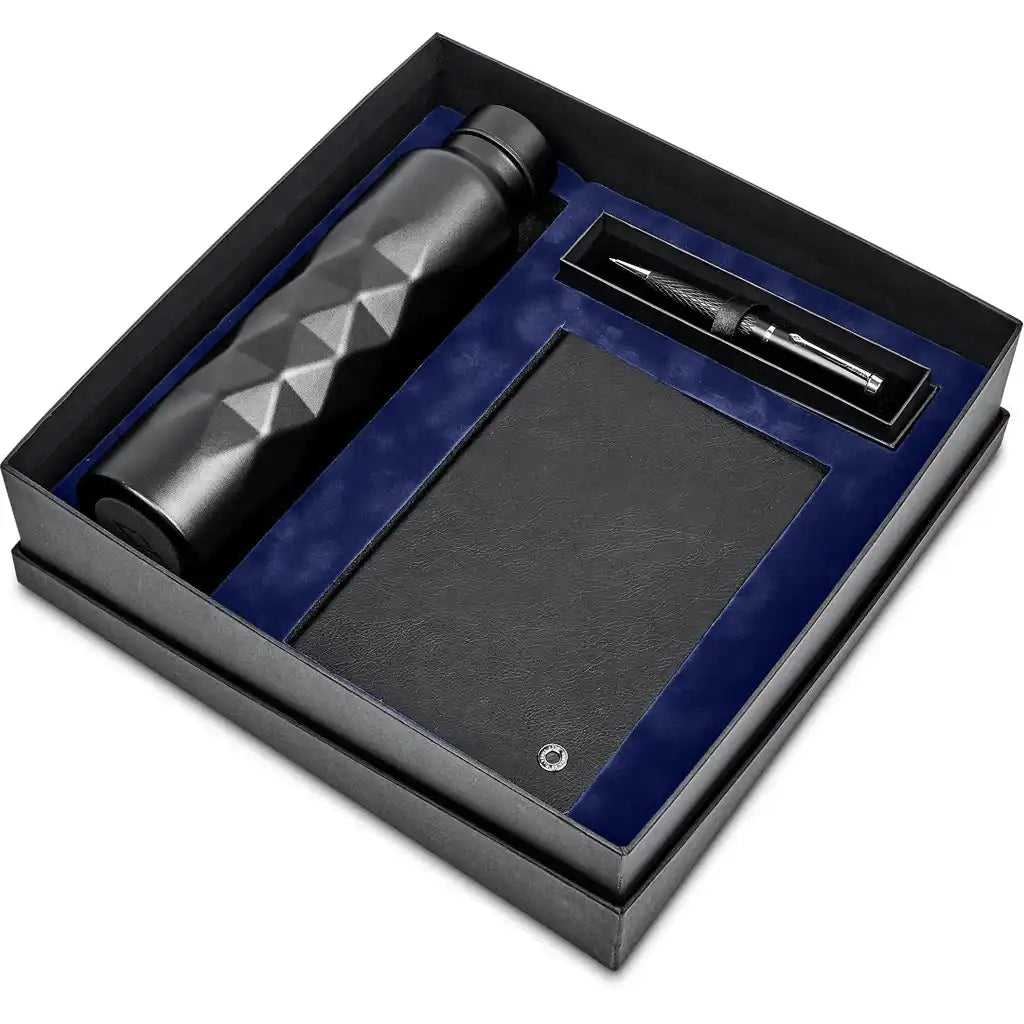 Alex Varga Jentero Gift Set ZA Alex Varga Premium Gift Sets Mirelle Leather and Lifestyle