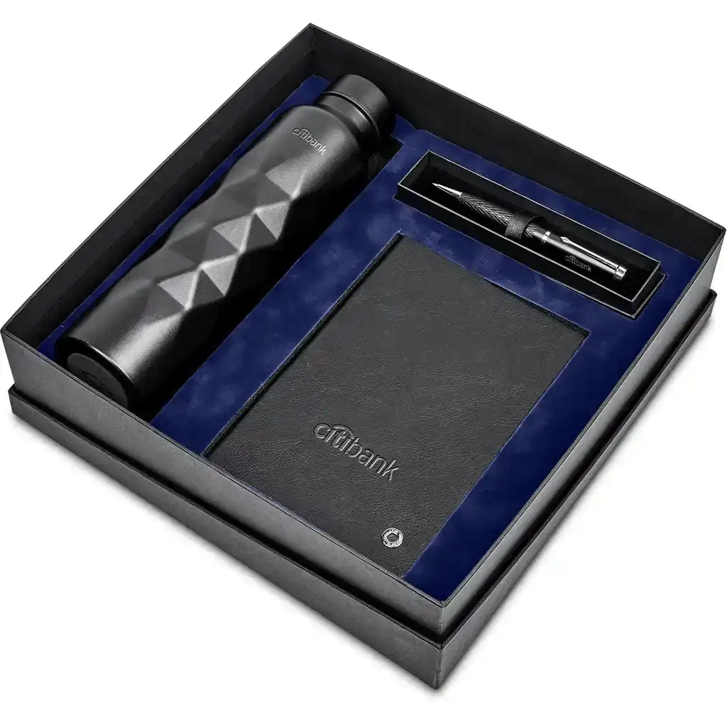 Alex Varga Jentero Gift Set ZA Alex Varga Premium Gift Sets Mirelle Leather and Lifestyle