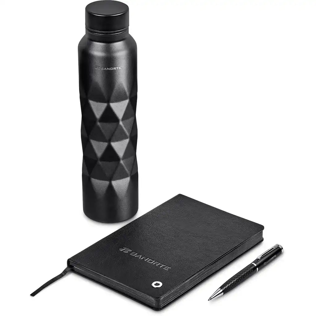 Alex Varga Jentero Gift Set ZA Alex Varga Premium Gift Sets Mirelle Leather and Lifestyle