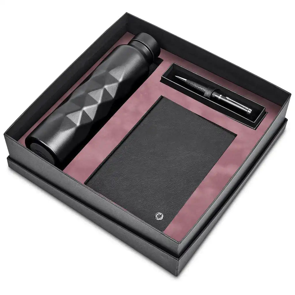 Alex Varga Jentero Gift Set ZA Alex Varga Premium Gift Sets Mirelle Leather and Lifestyle