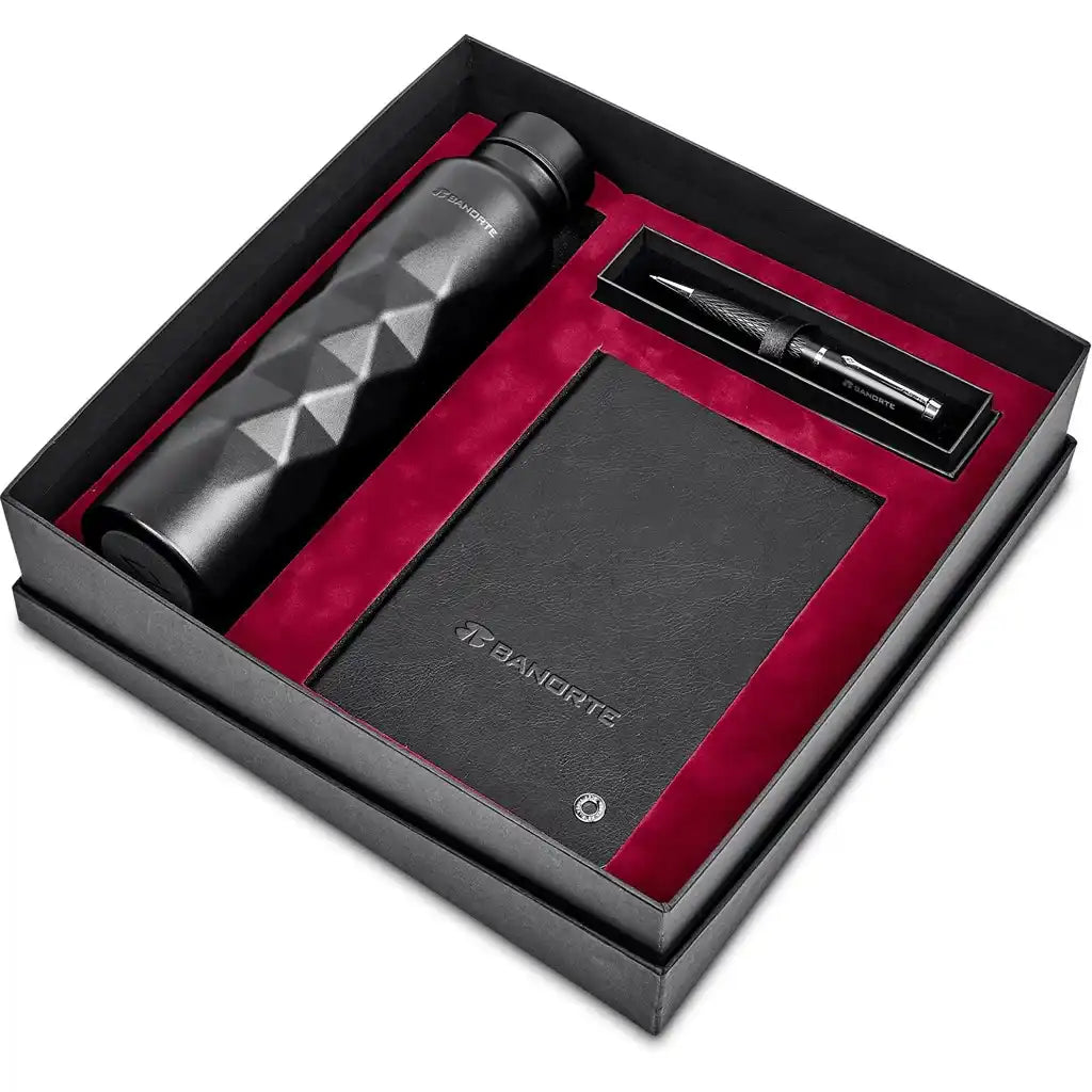 Alex Varga Jentero Gift Set ZA Alex Varga Premium Gift Sets Mirelle Leather and Lifestyle