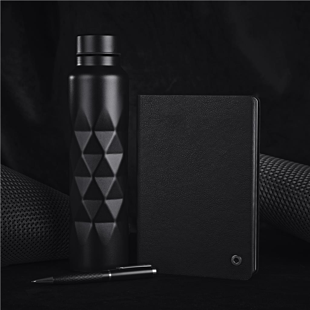 Alex Varga Jentero Gift Set ZA Alex Varga Premium Gift Sets Mirelle Leather and Lifestyle