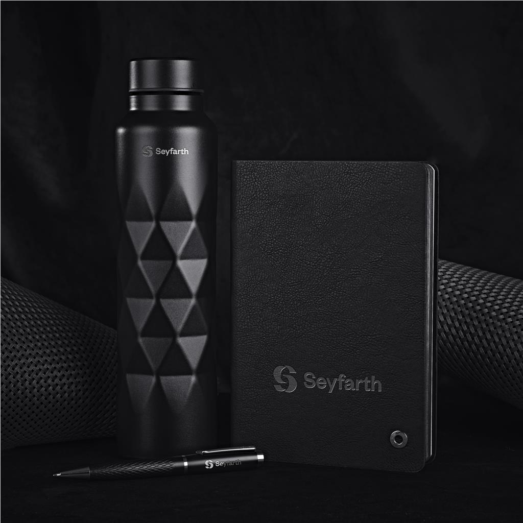 Alex Varga Jentero Gift Set ZA Alex Varga Premium Gift Sets Mirelle Leather and Lifestyle