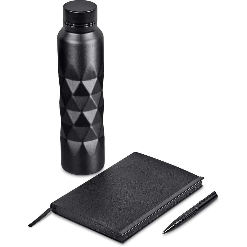 Alex Varga Jording Gift Set ZA Alex Varga Premium Gift Sets Mirelle Leather and Lifestyle