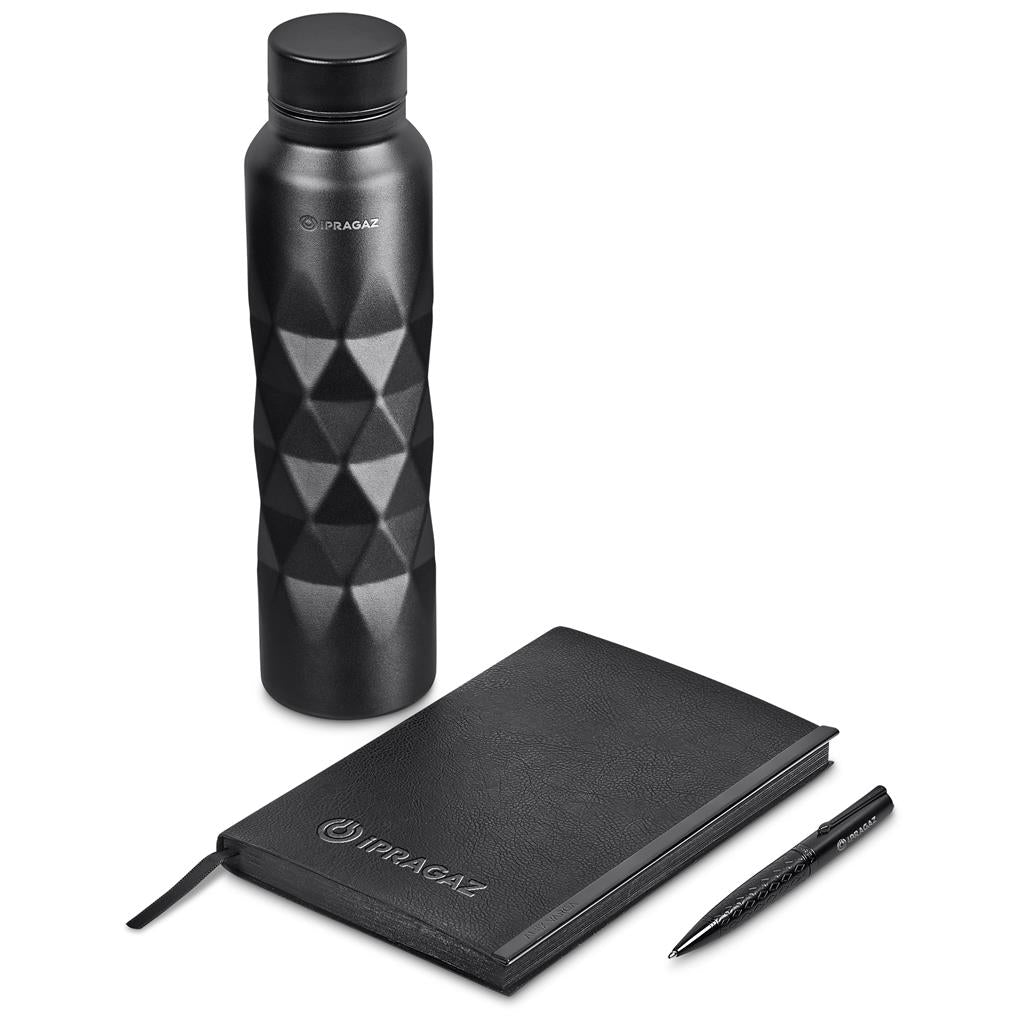 Alex Varga Jording Gift Set ZA Alex Varga Premium Gift Sets Mirelle Leather and Lifestyle