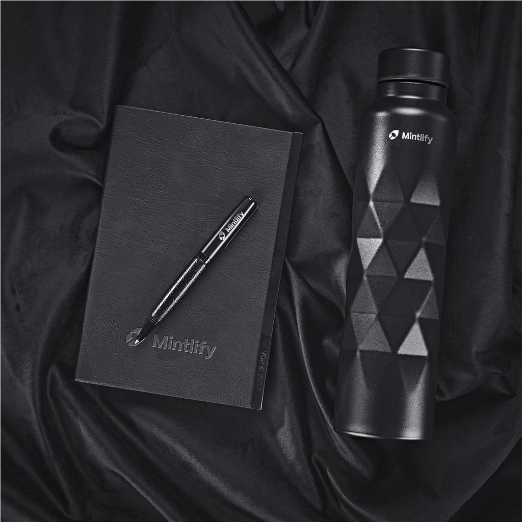 Alex Varga Jording Gift Set ZA Alex Varga Premium Gift Sets Mirelle Leather and Lifestyle