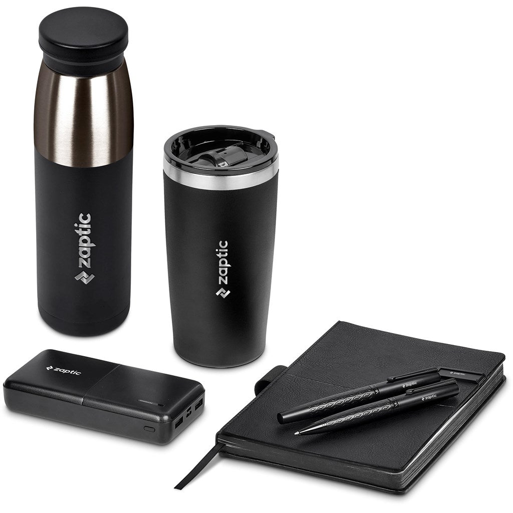 Alex Varga Noterjin Gift Set ZA Alex Varga Premium Gift Sets Mirelle Leather and Lifestyle