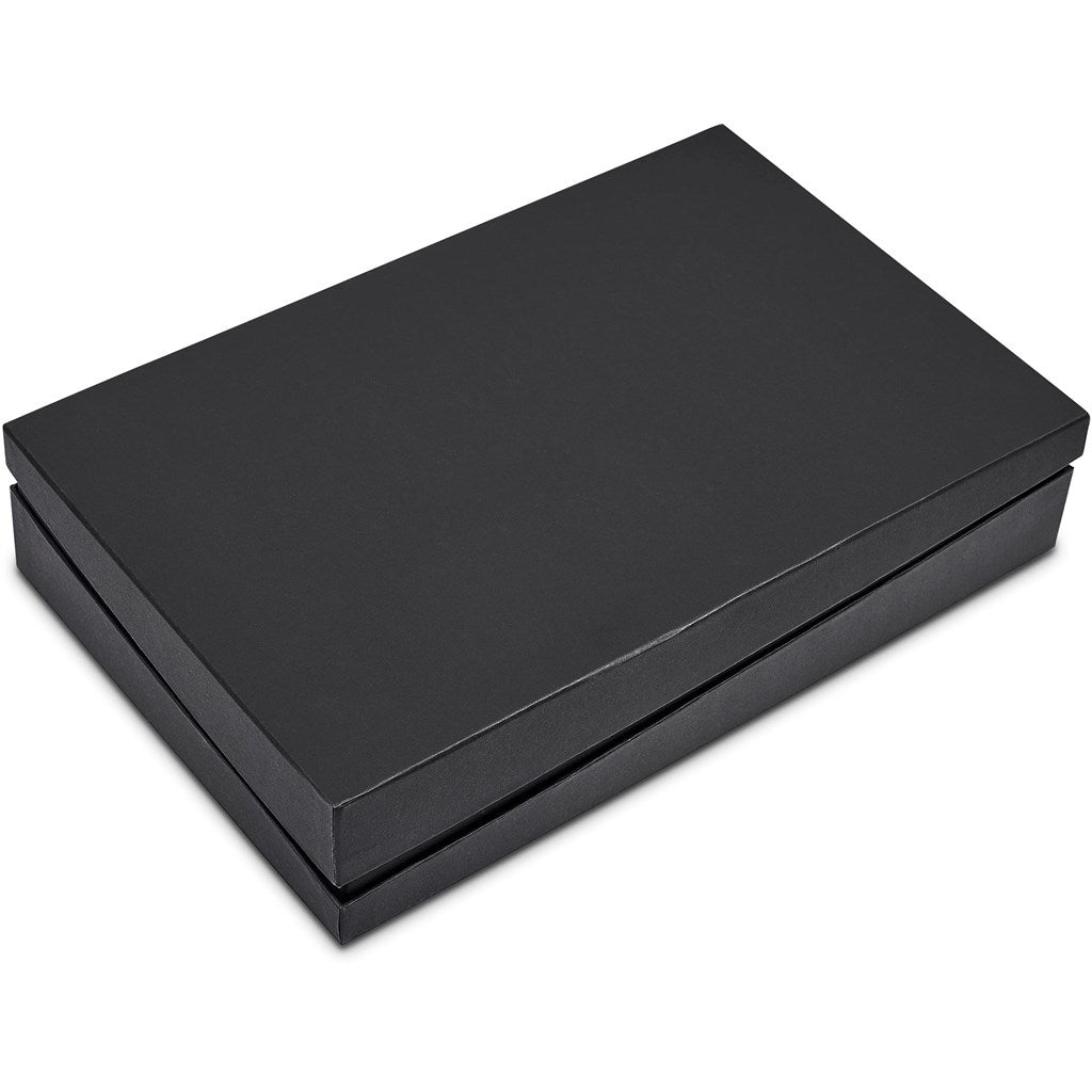 Alex Varga Bintriac Gift Set ZA Alex Varga Premium Gift Sets Mirelle Leather and Lifestyle