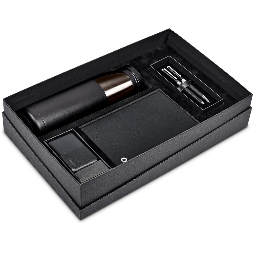 Alex Varga Bintriac Gift Set ZA Alex Varga Premium Gift Sets Mirelle Leather and Lifestyle