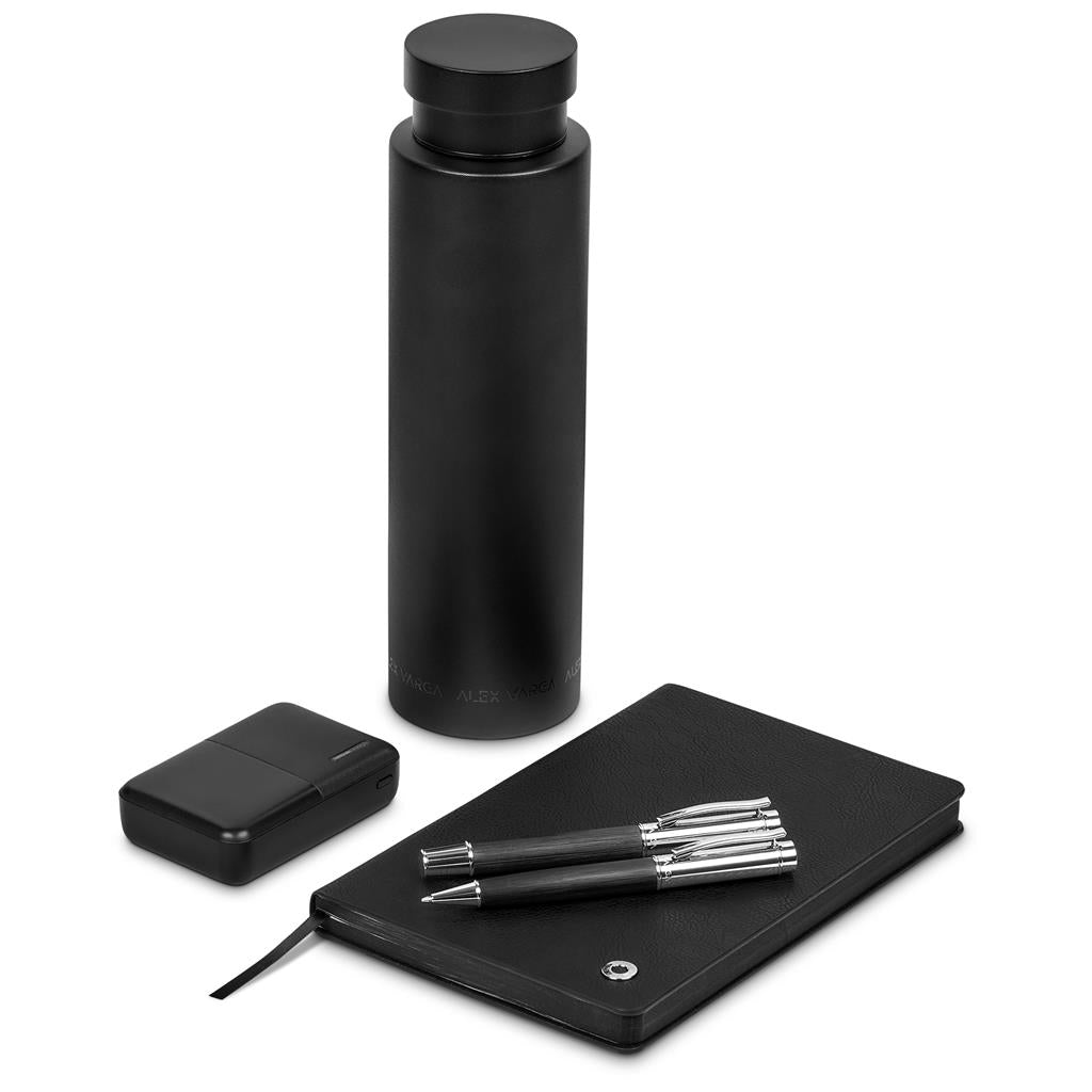 Alex Varga Bezkra Gift Set ZA Alex Varga Premium Gift Sets Mirelle Leather and Lifestyle