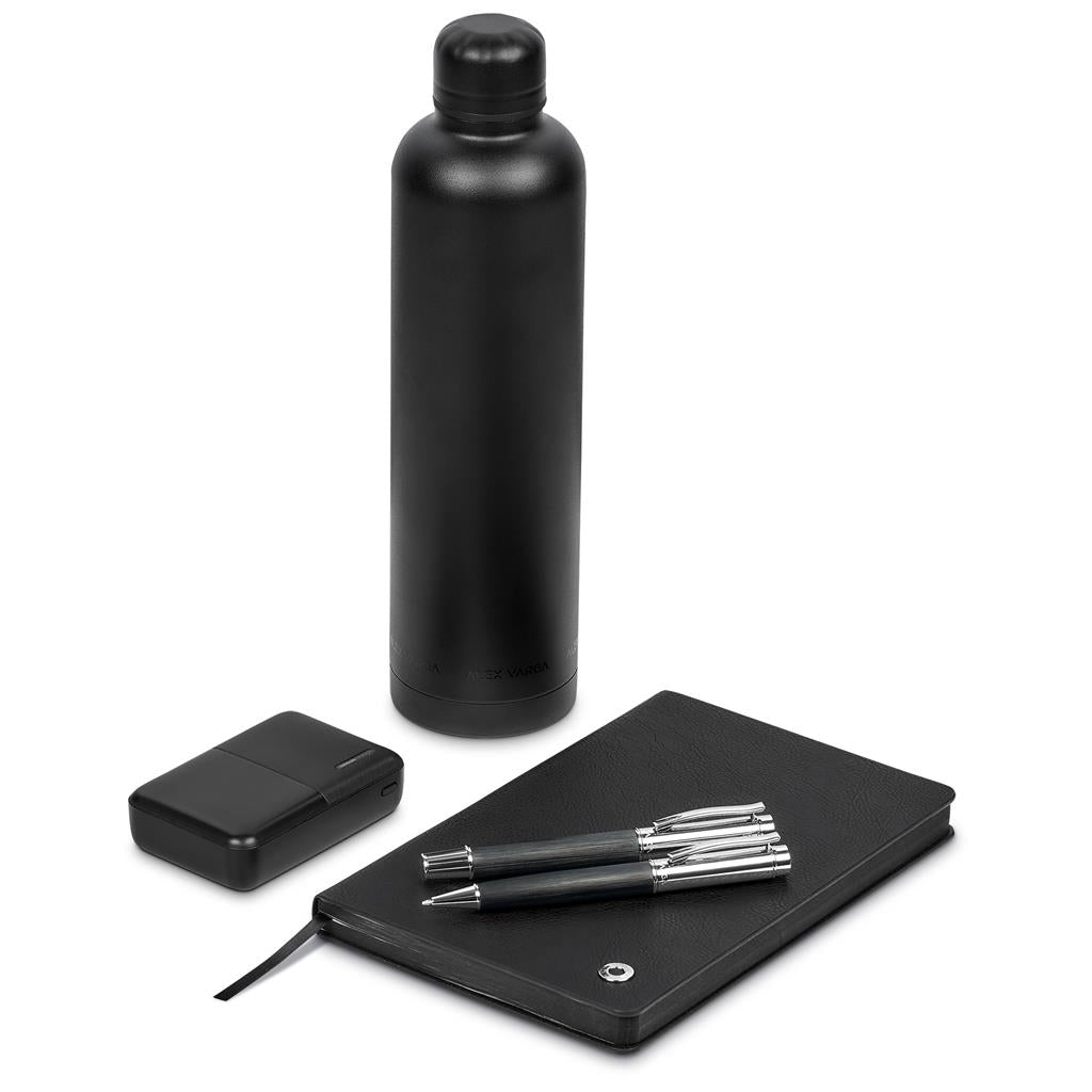 Alex Varga Buxtros Gift Set ZA Alex Varga Premium Gift Sets Mirelle Leather and Lifestyle