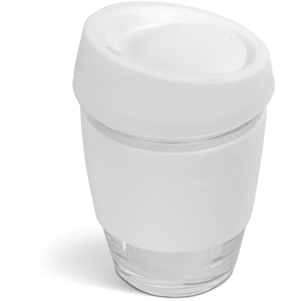 Kooshty Original Glass Kup – 340ML