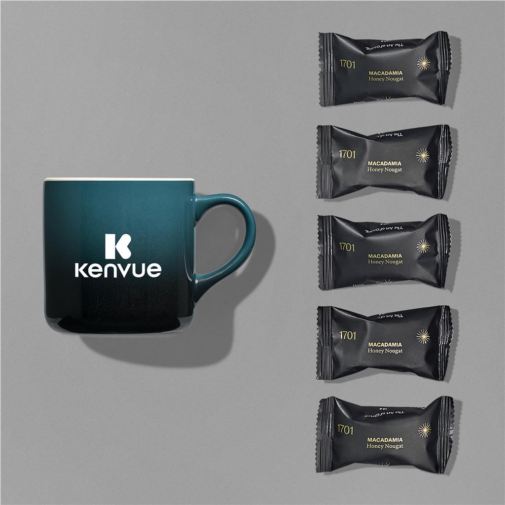 Yatta Majestic Mingle Hamper - Mirelle Leather and Lifestyle