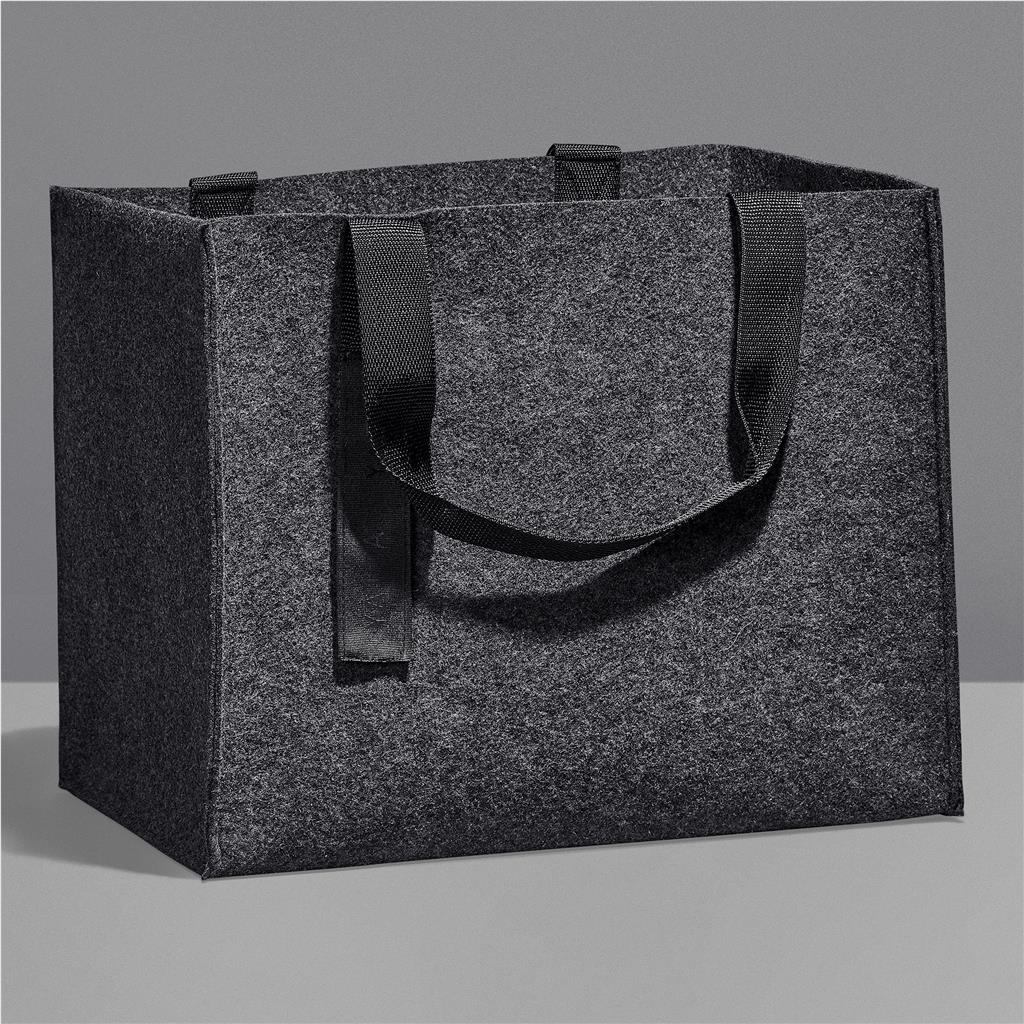 Yatta Together Treasures Hamper - Mirelle Leather and Lifestyle