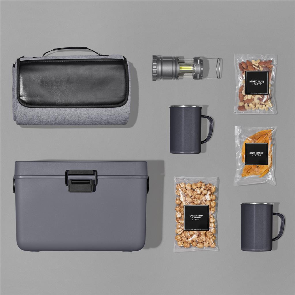 Yatta Wilderness Wonders Hamper