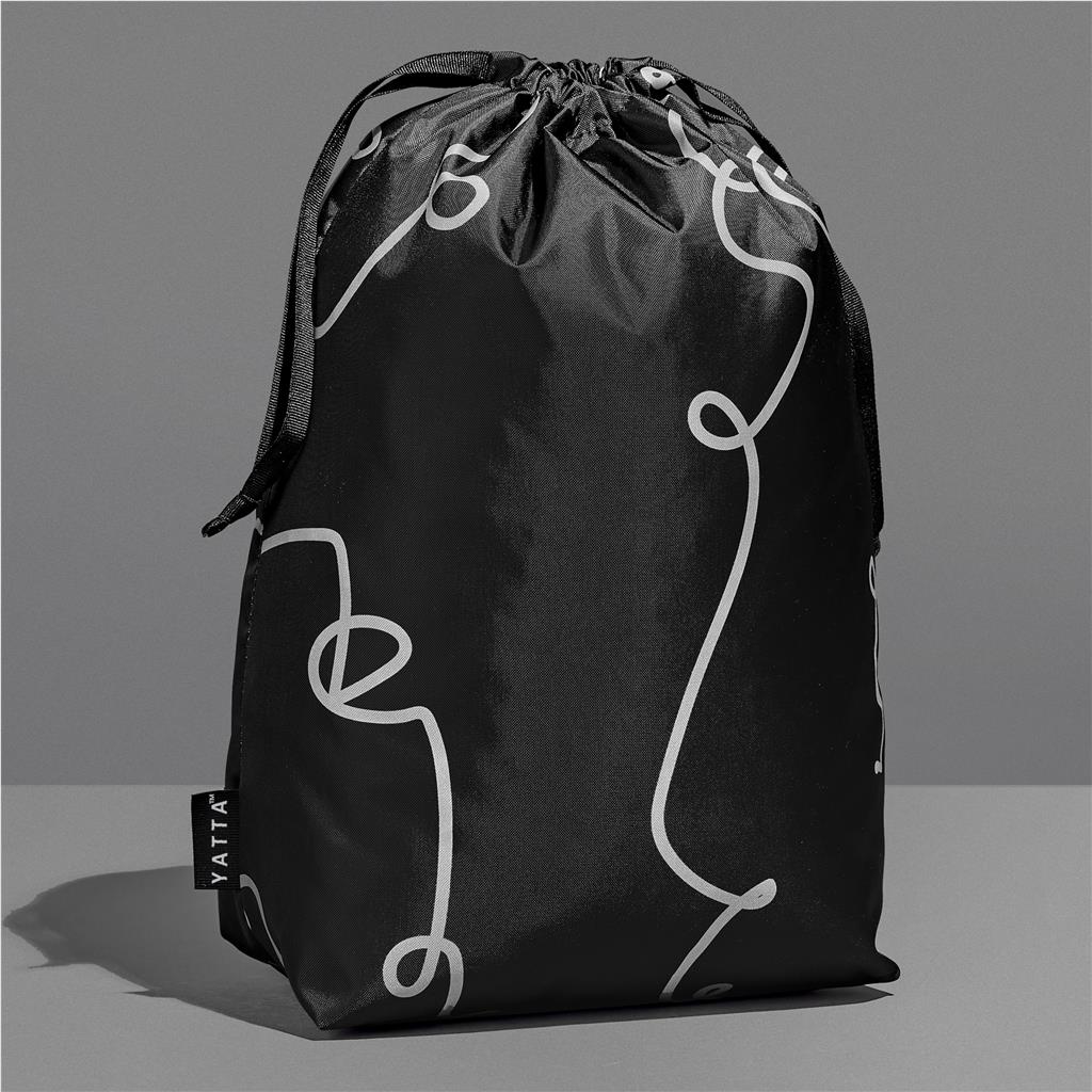 Yatta Sweet Solace Hamper - Mirelle Leather and Lifestyle