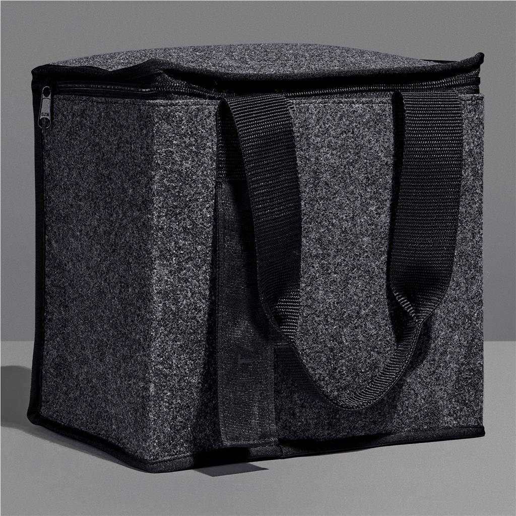 Yatta Grounded Gratitude Hamper - Mirelle Leather and Lifestyle