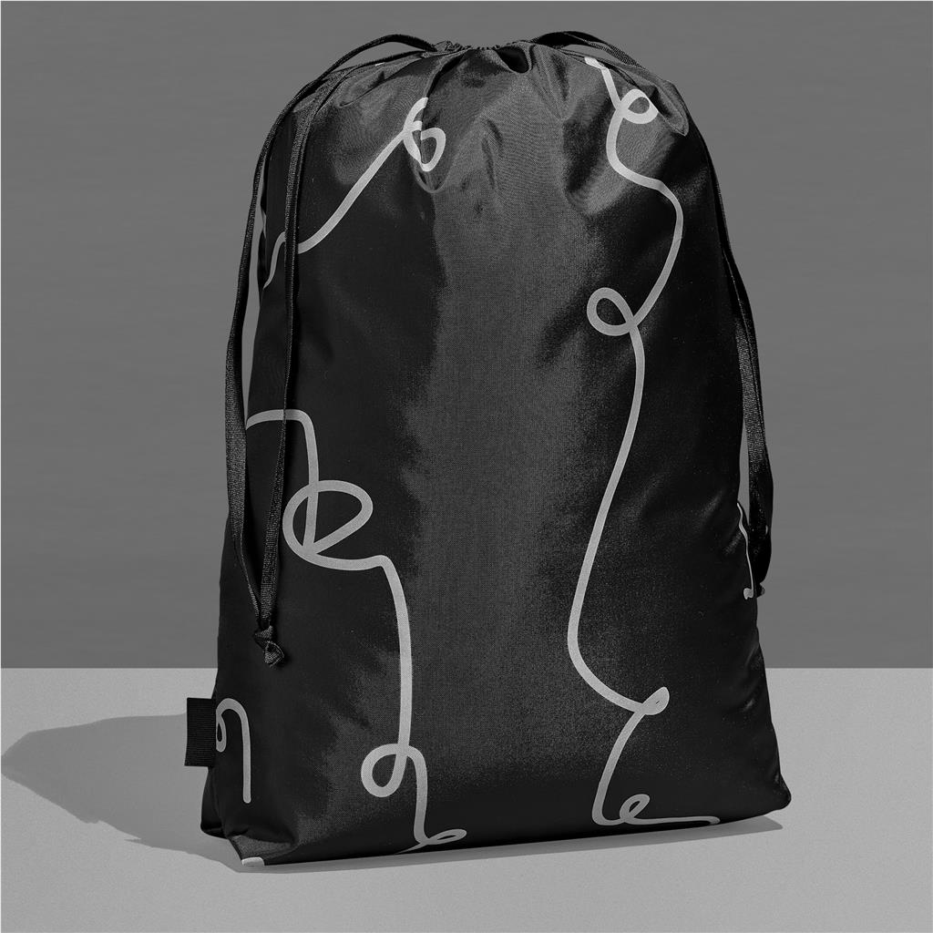 Yatta Flavour & Finesse Hamper - Mirelle Leather and Lifestyle